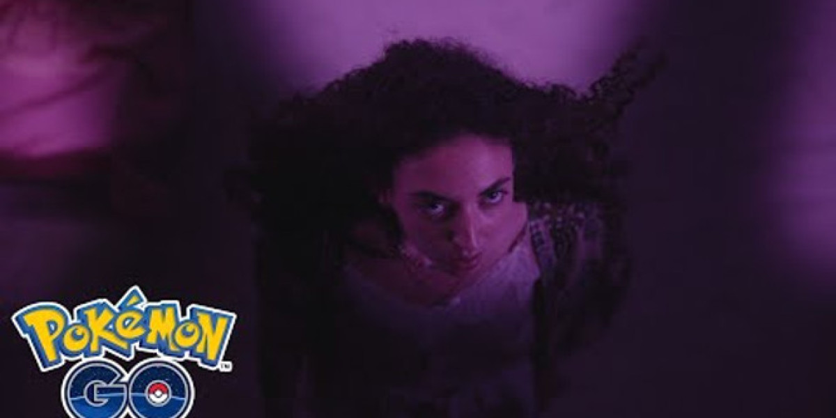 Pokémon TCG Pocket – Digital Card Game Launch Guide