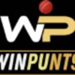 Win Punt Profile Picture