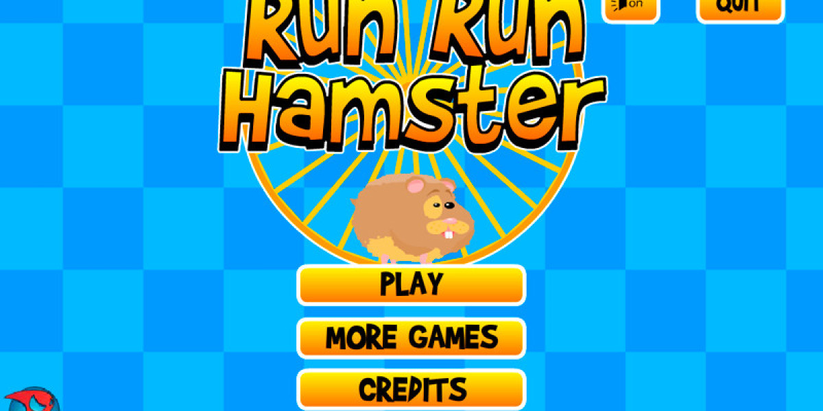 Beyond the Run: Predicting the Evolution of the Hamster Run Game