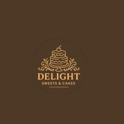 Delight Sweets And Cakes Profile Picture