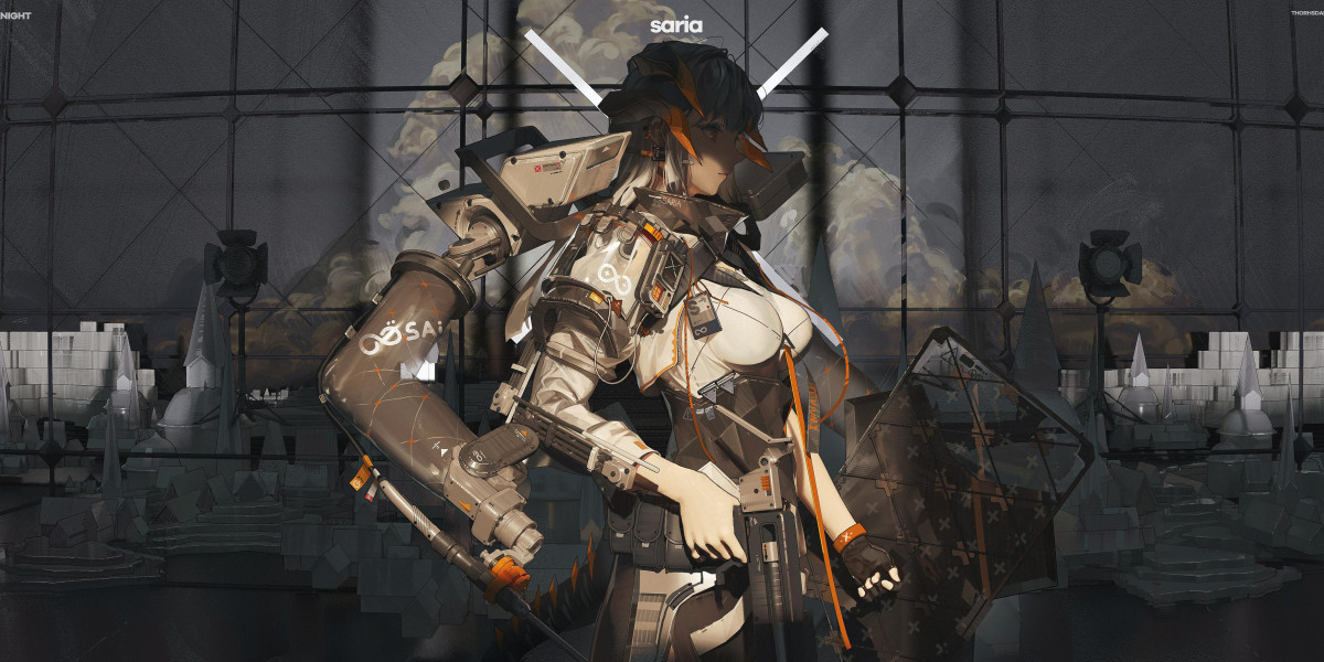 Unlocking the Future: Discover the Game-Changing Power of Helmet Mounted Sights!