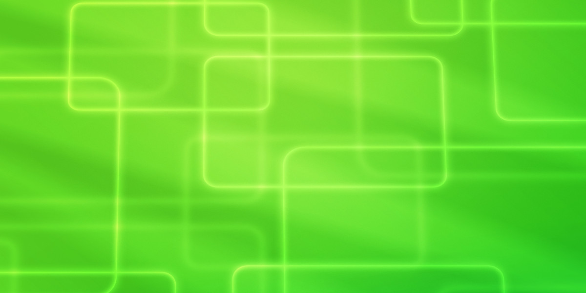 Understanding Male Erectile Dysfunction Treatment: Options And Insights