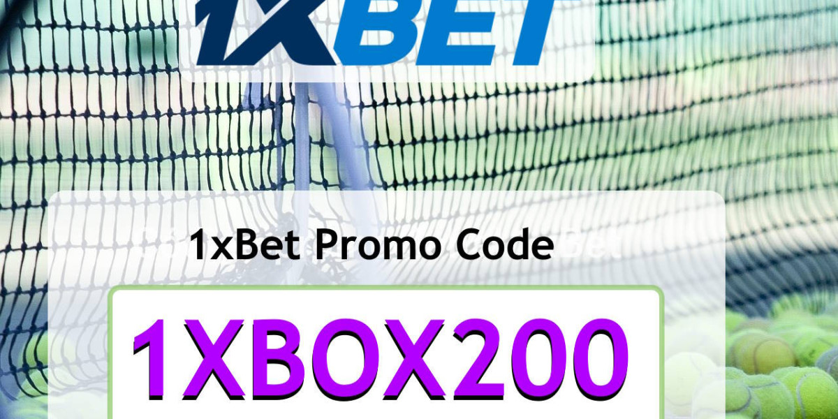 1xBet Free Spins Code: €1,450 + 155 Spins