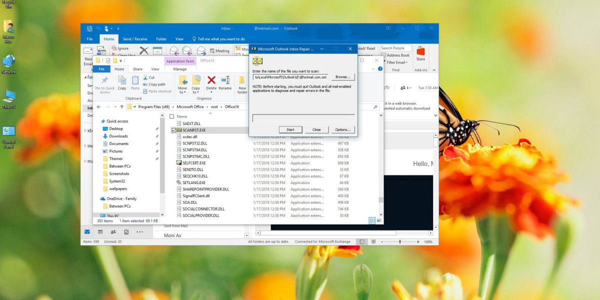 Sign Company in Dallas TX