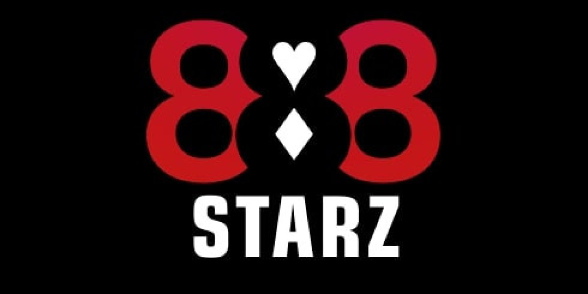 Learn the way To begin Opinion 888 Starz