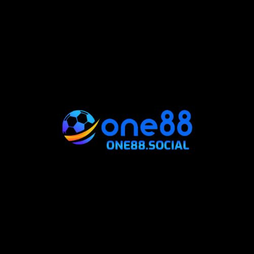 ONE88 ONE88 Profile Picture