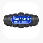 Walbottle Tyre Services Profile Picture