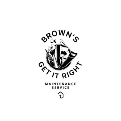brownsgetitright Profile Picture