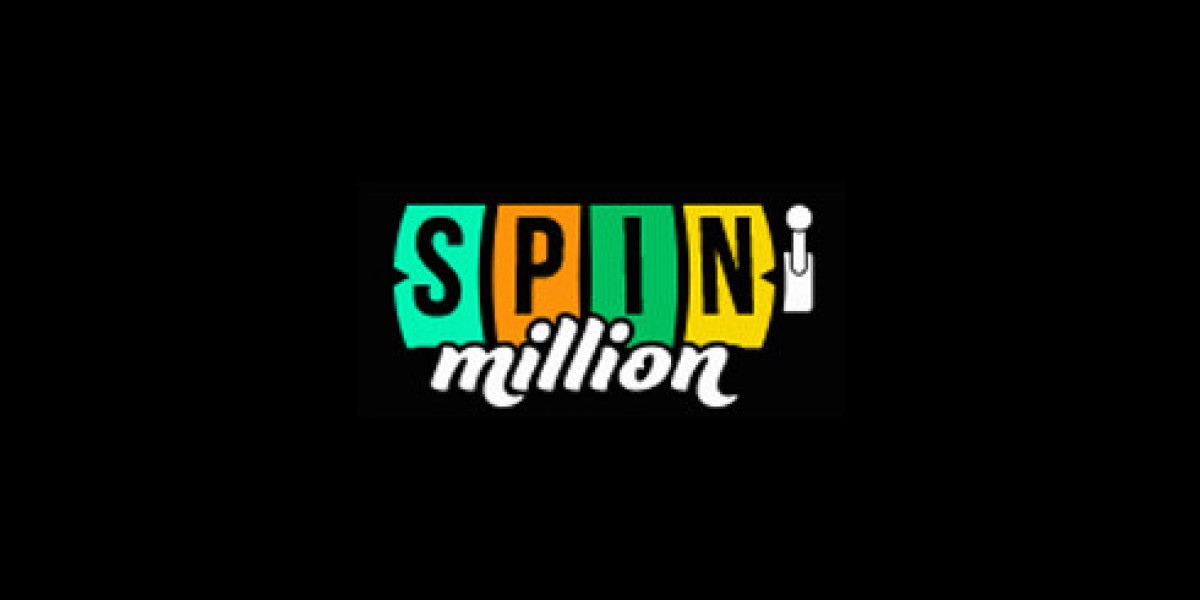 Three Simple Tactics For Bookmaker En Ligne Spinmillion Uncovered