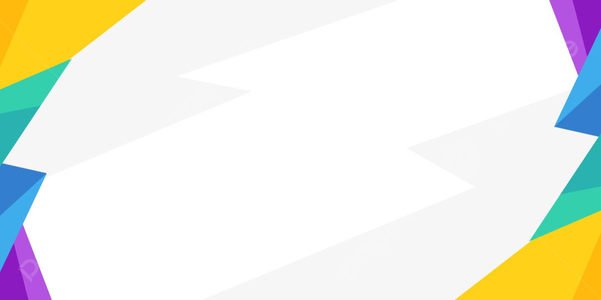 Swindon Town Confirms Future of Four Nigerian Players as Season Ends