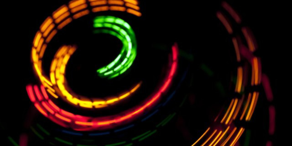 HGH: Wirkung und Anwendung des Wachstumshormons