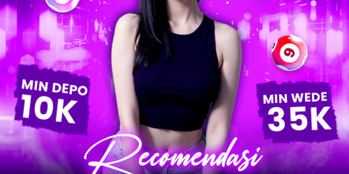 Edi Toto combining fun excitement and fair play