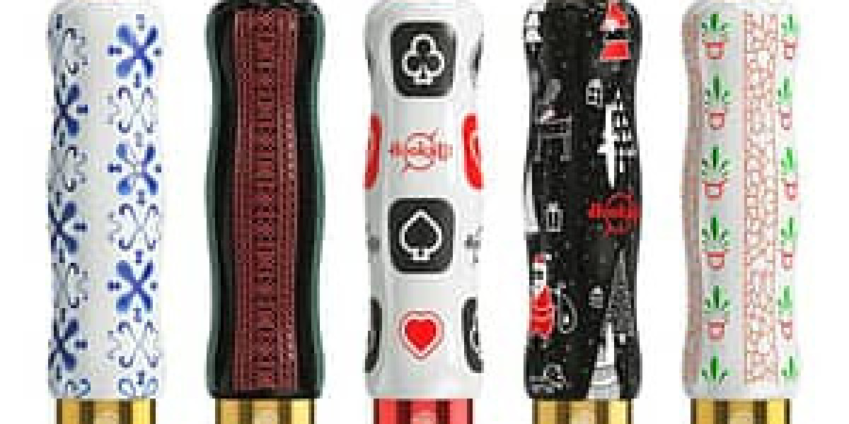 Upcoming Vapes 2026: What Olit Fans Can Expect