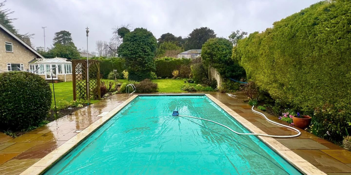 Reliable Solutions for Swimming Pool Repairs in Beaconsfield