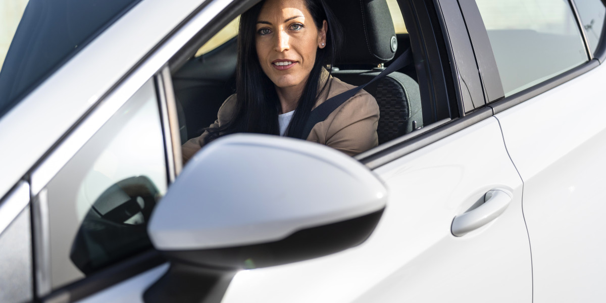 5 Laws That Can Help With The Online Uk Driving Licence Industry