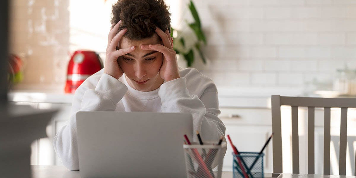 Managing Anxiety Alongside Panic Attacks Treatment