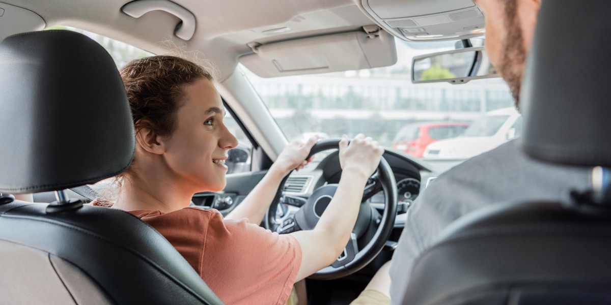You'll Be Unable To Guess Driving Licence Online Uk's Tricks