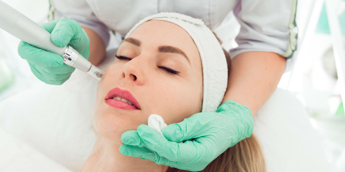 Discover Your Perfect Skin Transformation With Mesotherapy Cost Insights