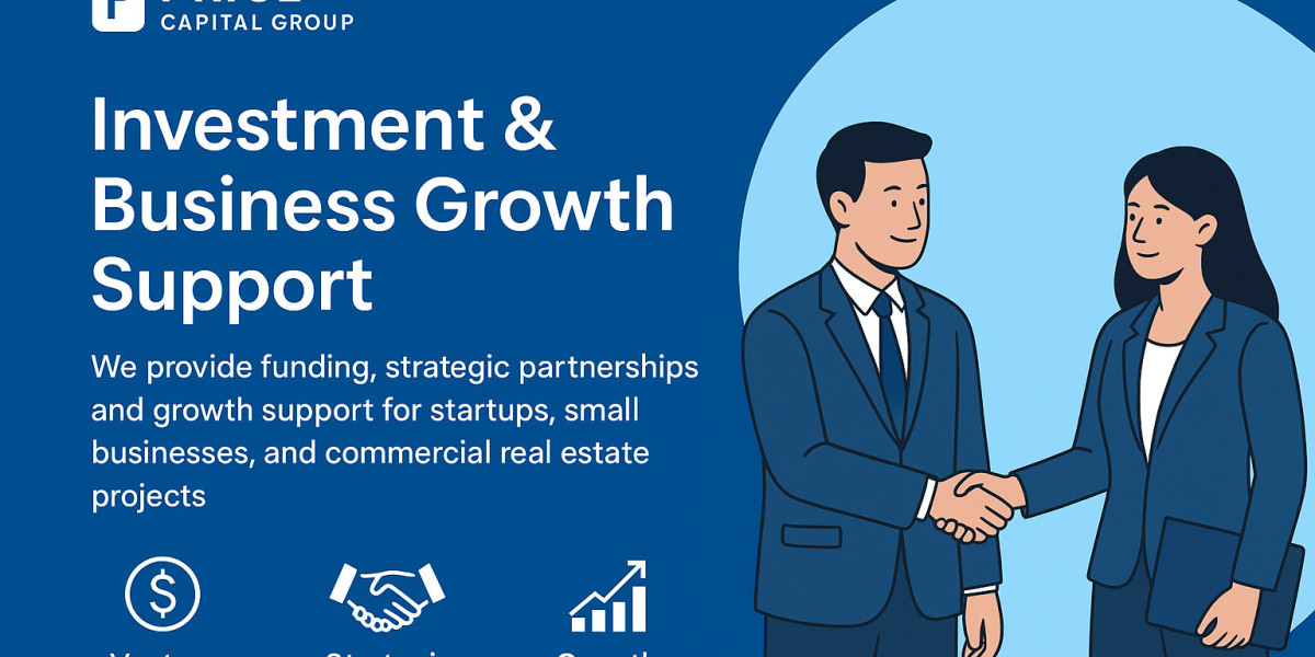 Smart Funding Options for Startups in South Florida