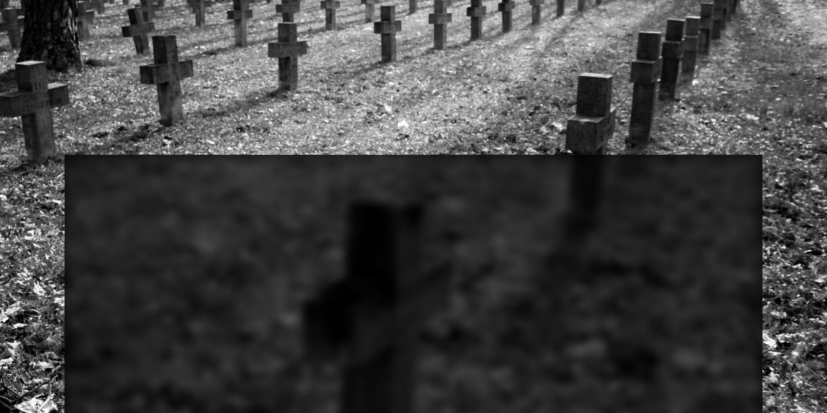 Breaking Barriers: Reasonably Priced Erectile Dysfunction Treatment Now Within Attain