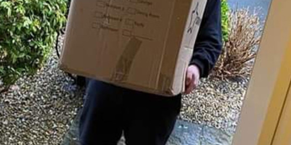 Stress-Free Relocation: Hire Professional Movers for a Smooth Moving Experience