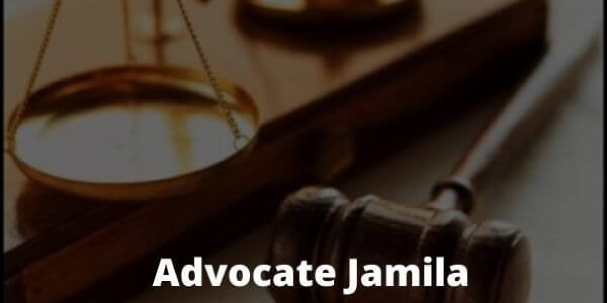 Complete Divorce Procedure in Pakistan Explained Step by Step