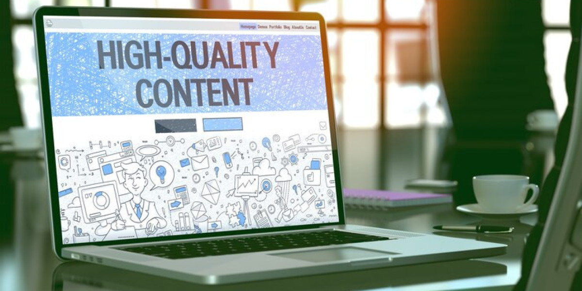 How a Creative Writing Platform Encourages Creative Confidence