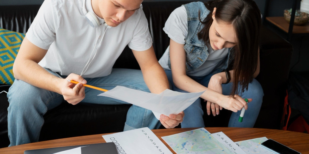 Checklist for Selecting the Best Civil Service Training Program