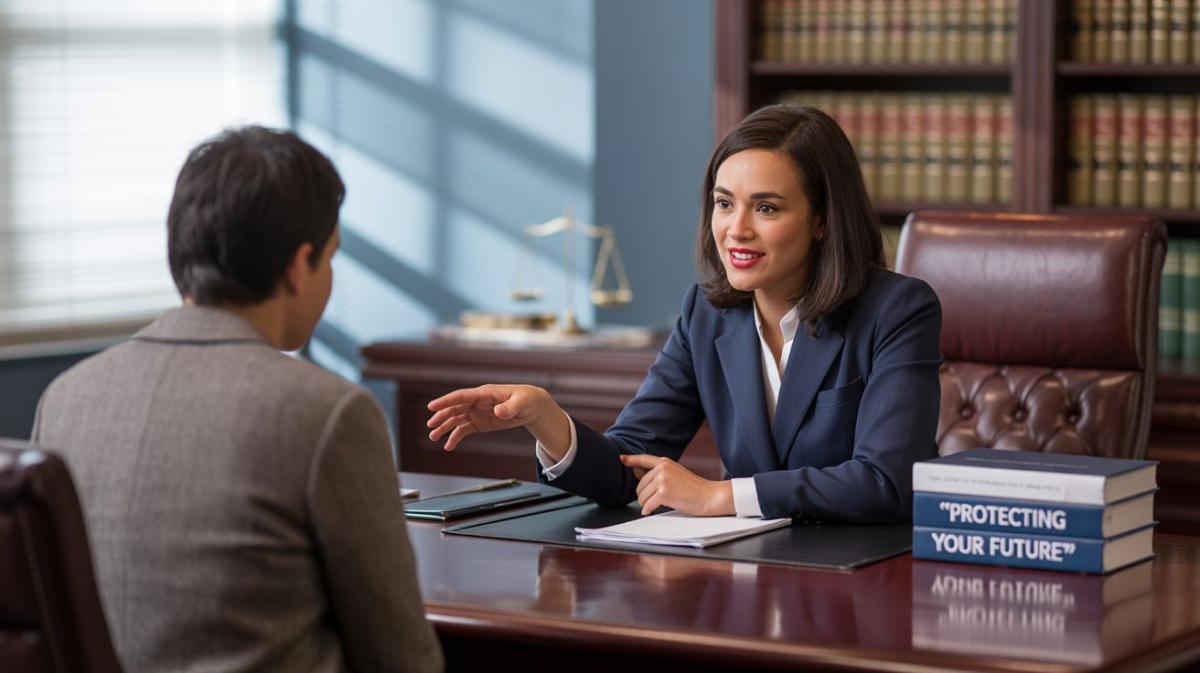 Understanding The Link Between Banking Regulations & Legal Services  | Author Ahmad | Sociomix