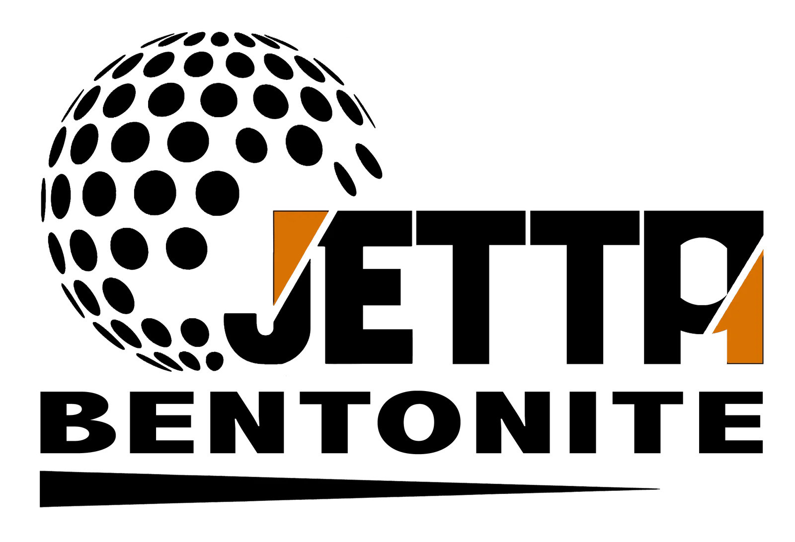 Jetta Bentonite Profile Picture