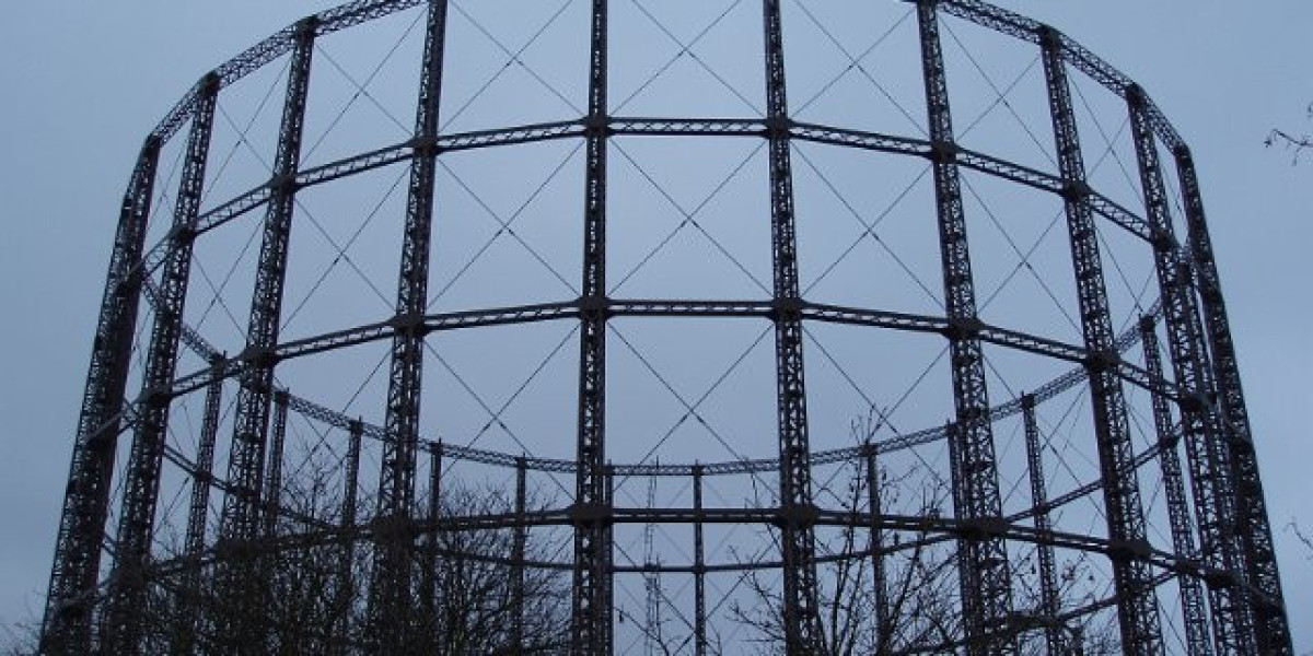 Human Growth Hormone (HGH): Nutzen, Risiken und Anwendungen