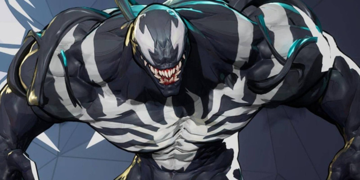 Marvel Rivals Season 3 – Updates, Phoenix, Venom Skins