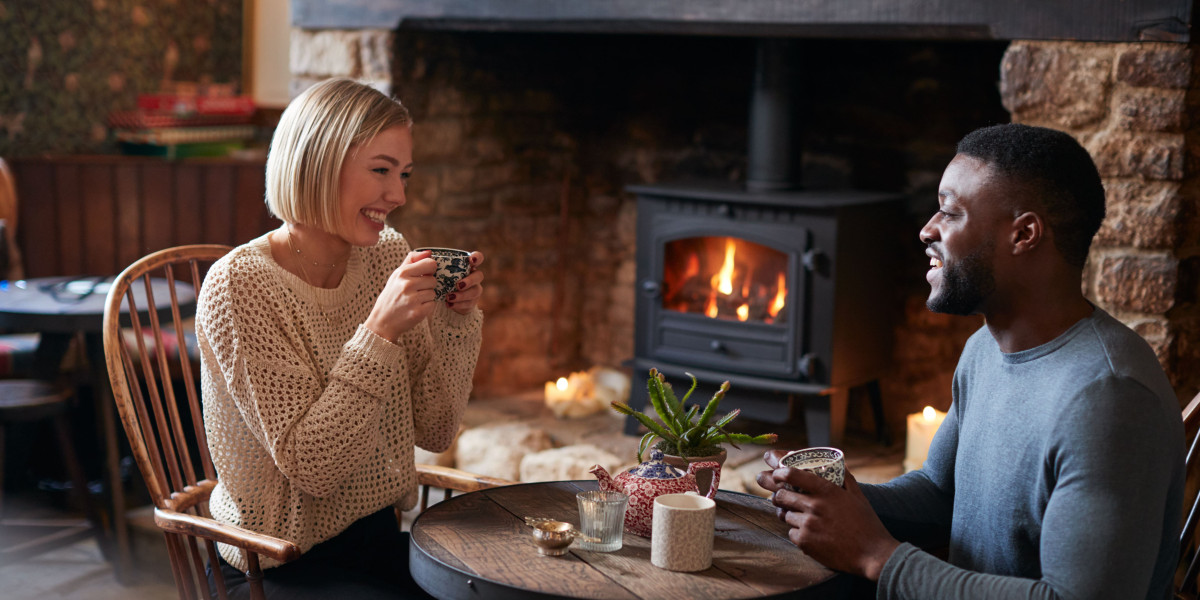 You'll Never Be Able To Figure Out This Freestanding Stoves For Sale's Secrets