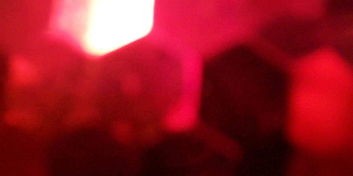 Was ist der IGF-1-Wert?