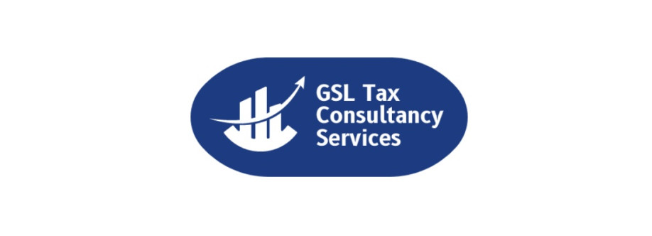 GSL Tax Consultancy Services Cover Image