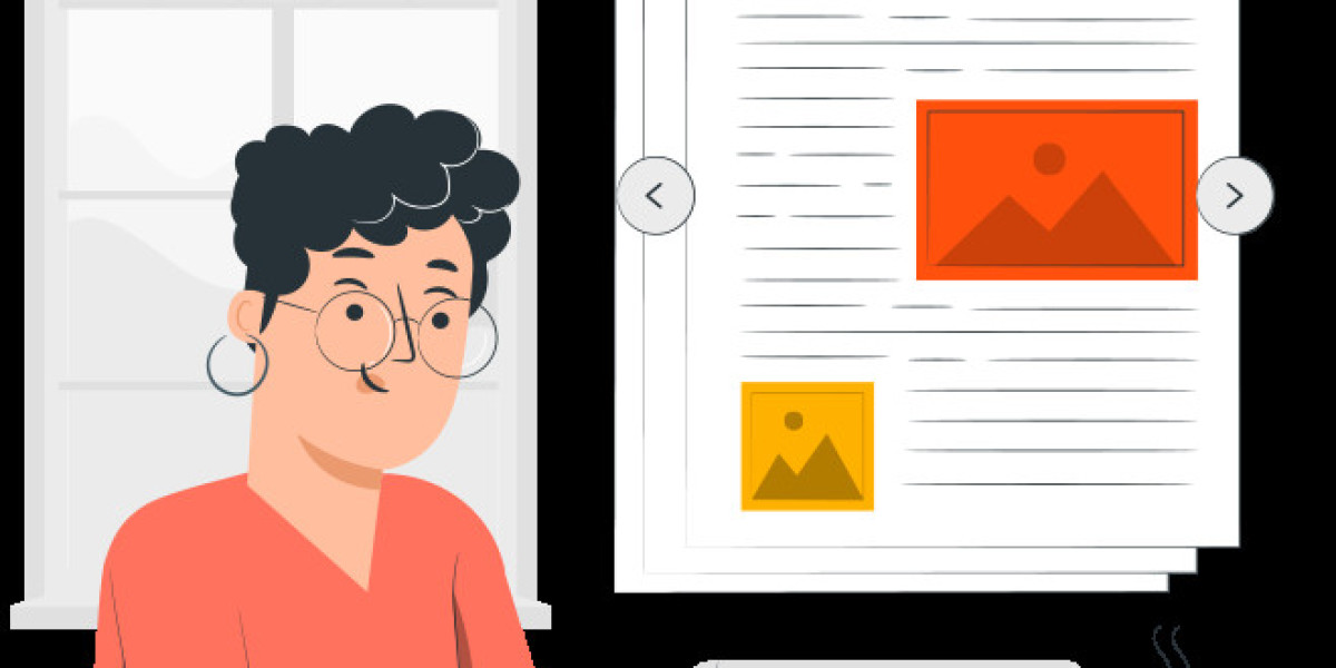 How Online Ghostwriting Services Can Elevate Your Writing