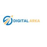 digital arka profile picture