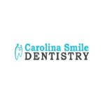 CAROLINA SMILE DENTISTRY Profile Picture