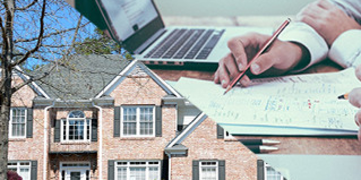 What Makes a Cyber Security Company in Barrie Stand Out?