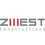 Zwest Constructions Profile Picture