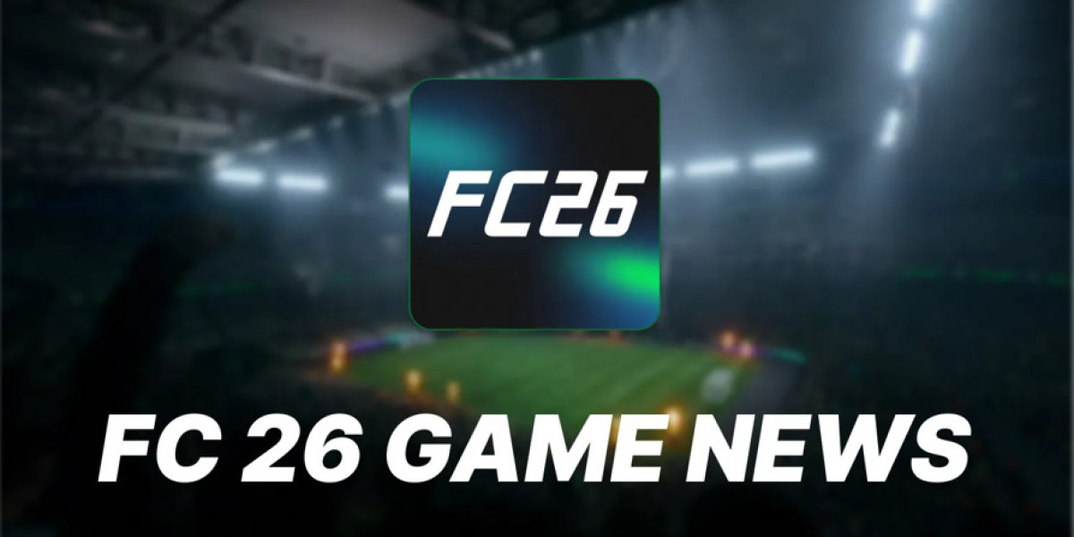 FC 26 Accelerate – Archetypes & Movement Explained
