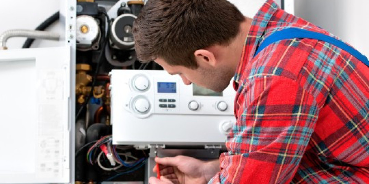 Read This Now If Your HVAC is Throwing Warm Air