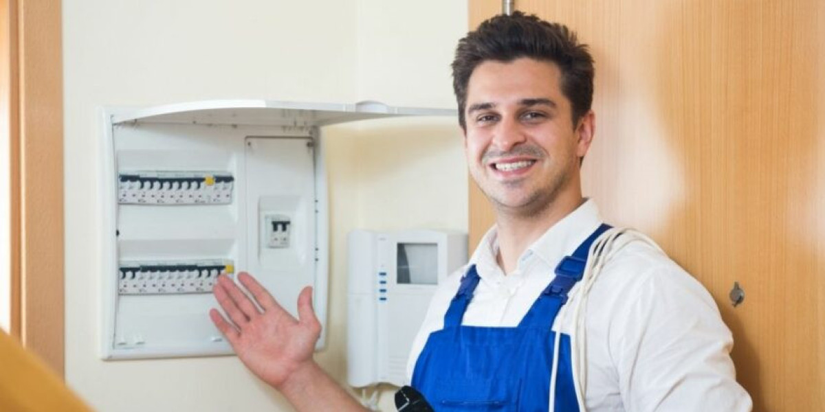 5 Expert Tips to Maintain Electricity Supply in a Restaurant