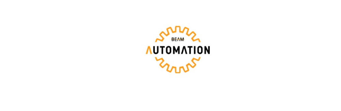 BEAM Automation Cover Image