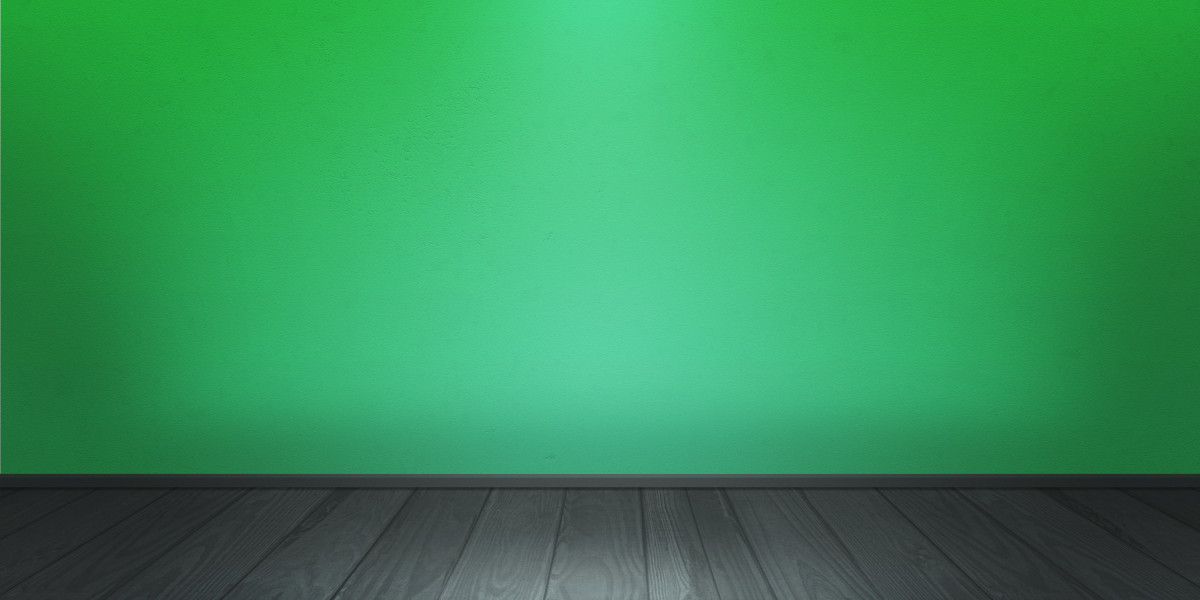 Understanding Loans for People with Bad Credit: Options, Challenges, And Options