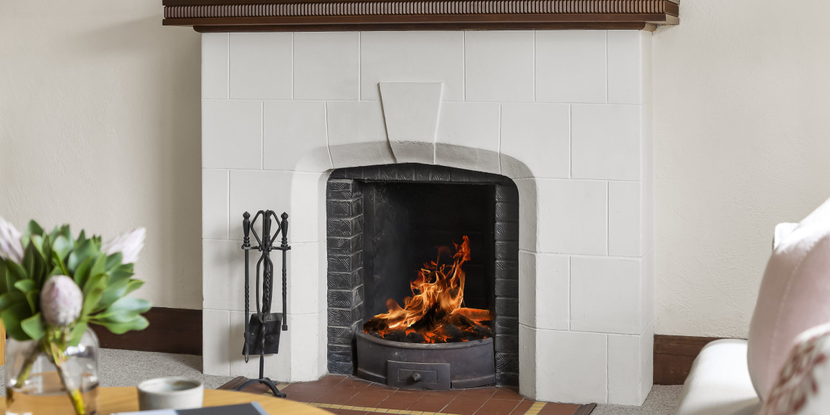 Five Killer Quora Answers On Solid Fuel Stoves For Sale