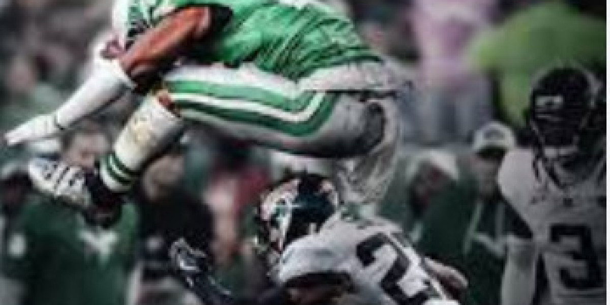 MMOEXp An XFL Bold Could Be the Absolute Alternative to Madden