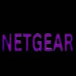mywifiext net Profile Picture