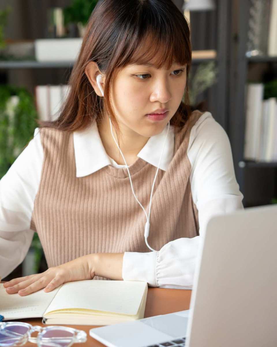 Simplify Studies: Pay Someone to Take Exam for You – Psychometric Experts