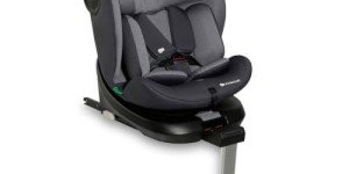 15 Strange Hobbies That Will Make You Smarter At Stroller Pushchair UK